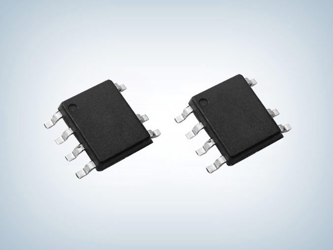 PN8212 44w���оƬ